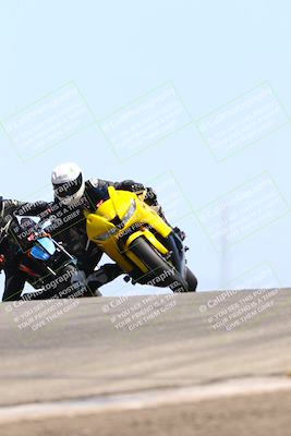media/Jun-15-2025-Lets Ride (Sun) [[cf46f230ea]]/B Group/1120am (Outside Grapevine)/
